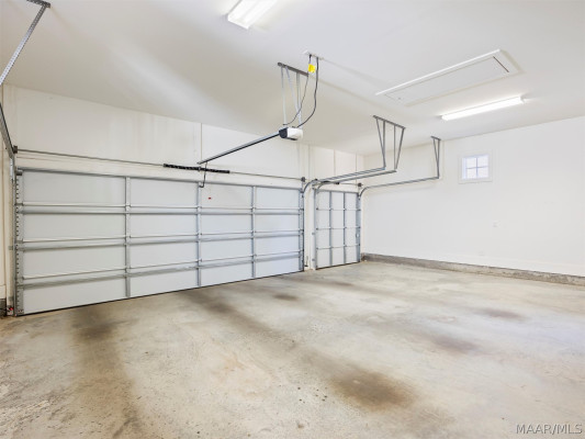 4831 Clerkenwell Street