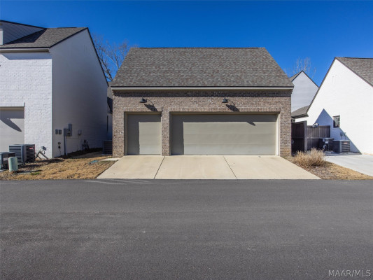 4831 Clerkenwell Street