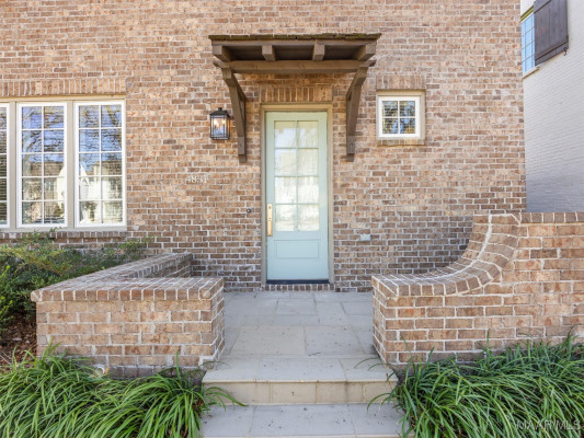 4831 Clerkenwell Street