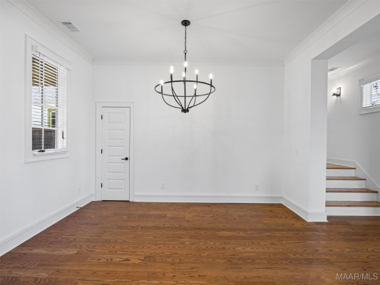 4831 Clerkenwell Street