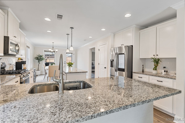 1247 McClain Drive