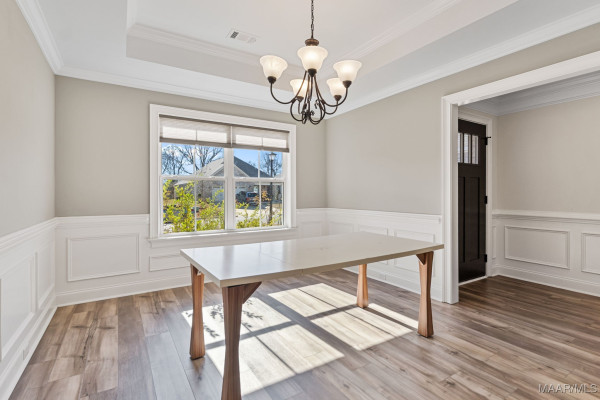 1247 McClain Drive