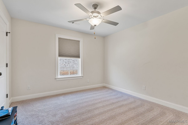 1247 McClain Drive
