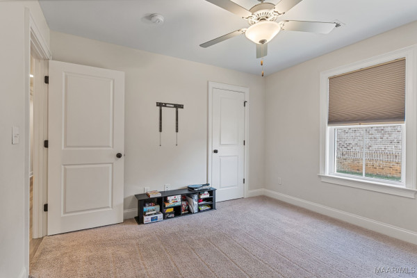 1247 McClain Drive