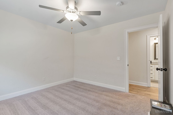 1247 McClain Drive