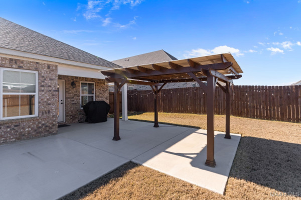 1247 McClain Drive