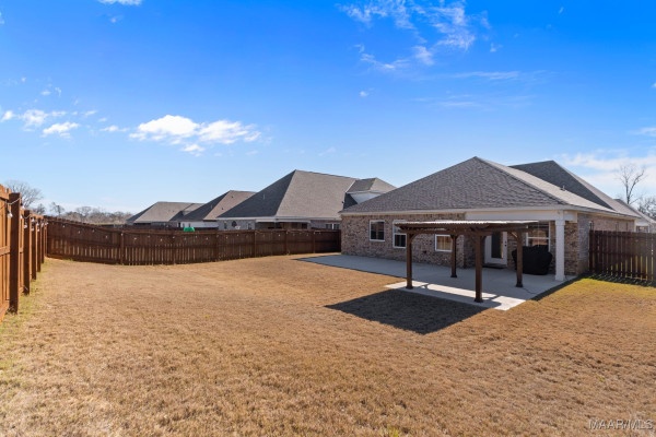 1247 McClain Drive