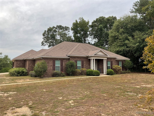 1355 OAK VALLEY Road