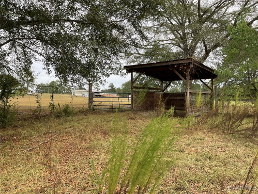 1355 OAK VALLEY Road