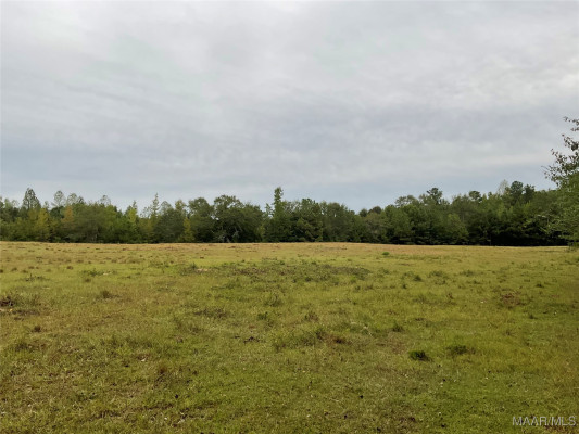 1355 OAK VALLEY Road