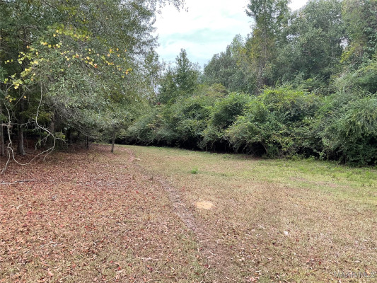 1355 OAK VALLEY Road