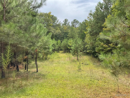 1355 OAK VALLEY Road