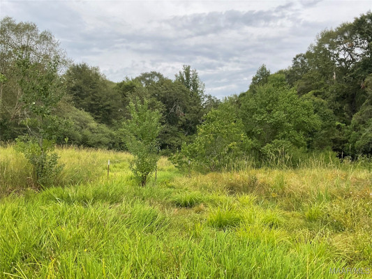 1355 OAK VALLEY Road