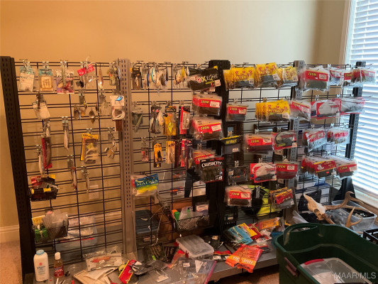 1355 OAK VALLEY Road