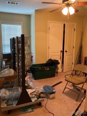 1355 OAK VALLEY Road