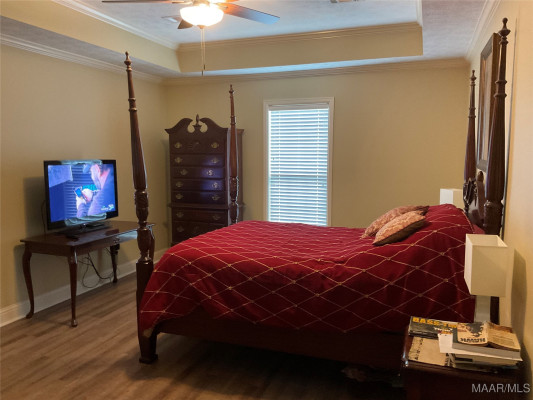 1355 OAK VALLEY Road