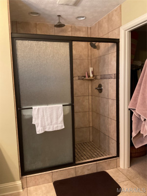 1355 OAK VALLEY Road