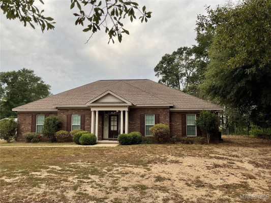 1355 OAK VALLEY Road