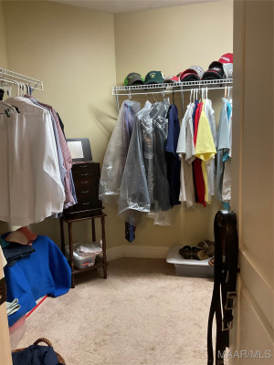 1355 OAK VALLEY Road