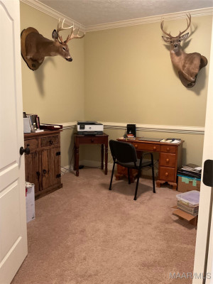 1355 OAK VALLEY Road