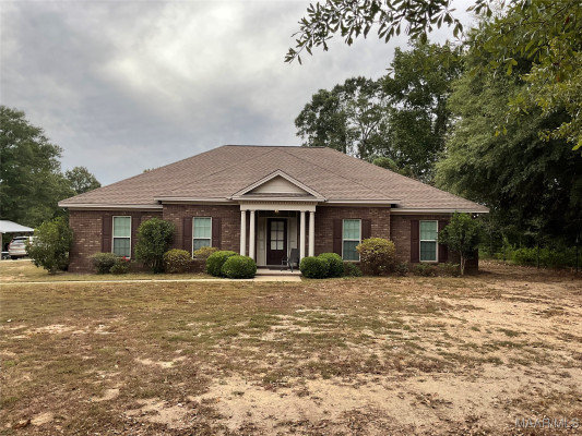 1355 OAK VALLEY Road