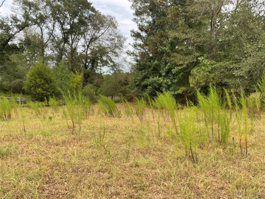 1355 OAK VALLEY Road