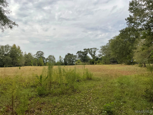 1355 OAK VALLEY Road