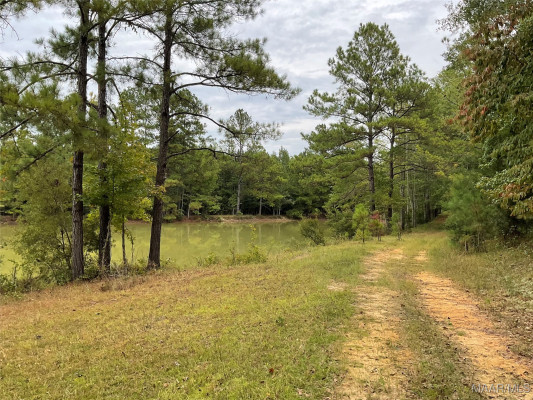 1355 OAK VALLEY Road