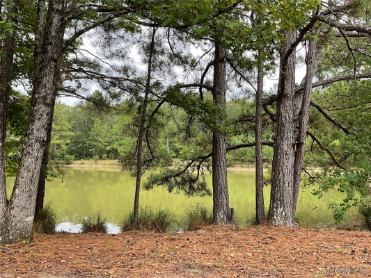 1355 OAK VALLEY Road