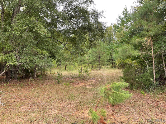 1355 OAK VALLEY Road