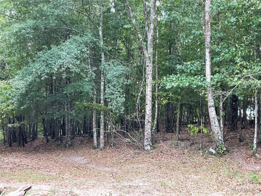 1355 OAK VALLEY Road