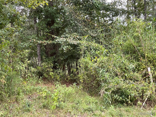 1355 OAK VALLEY Road