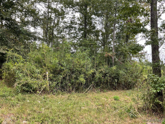 1355 OAK VALLEY Road