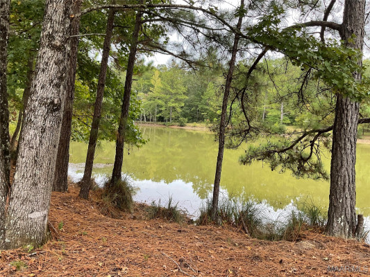 1355 OAK VALLEY Road