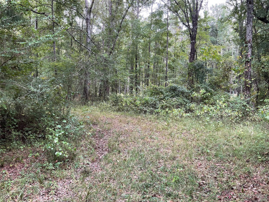 1355 OAK VALLEY Road