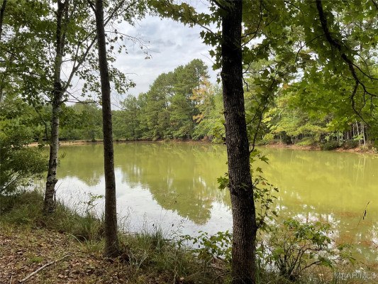 1355 OAK VALLEY Road