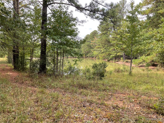 1355 OAK VALLEY Road