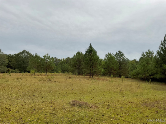 1355 OAK VALLEY Road