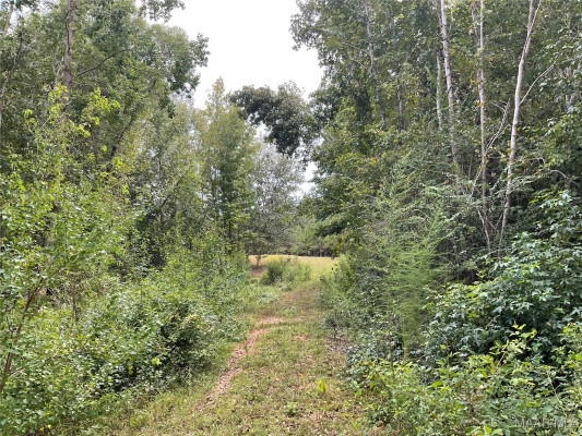 1355 OAK VALLEY Road