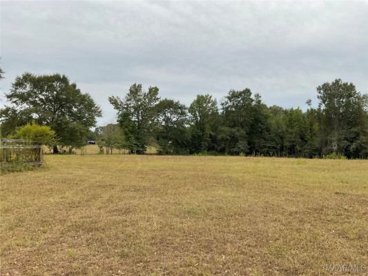 1355 OAK VALLEY Road