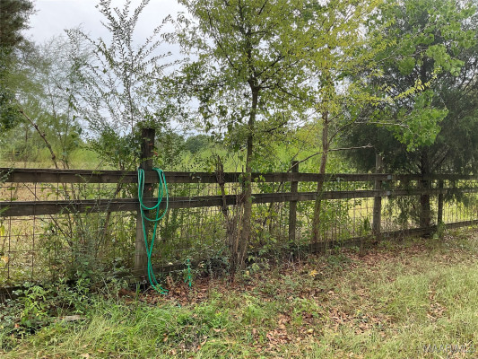 1355 OAK VALLEY Road