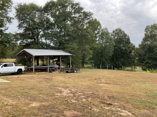 1355 OAK VALLEY Road