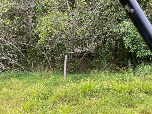 1355 OAK VALLEY Road