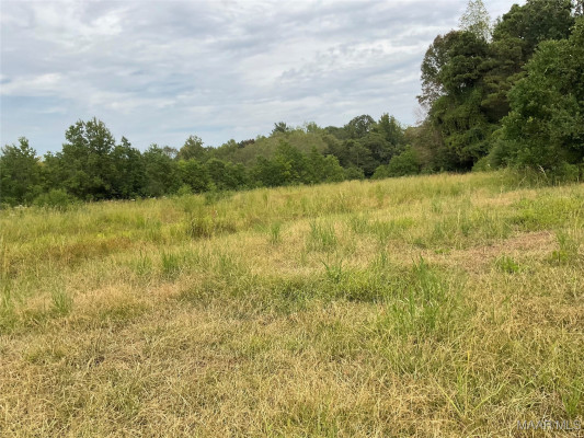 1355 OAK VALLEY Road