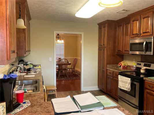 1355 OAK VALLEY Road