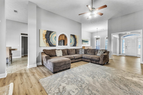 97 BRECKENRIDGE Court