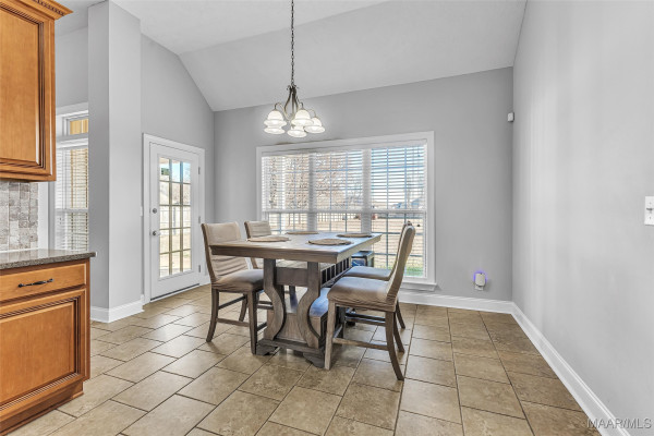 97 BRECKENRIDGE Court