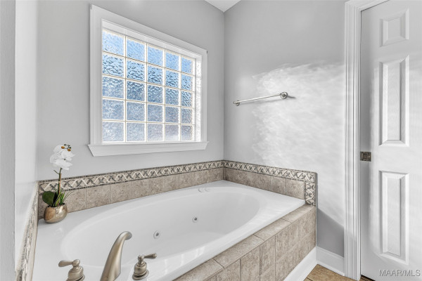 97 BRECKENRIDGE Court