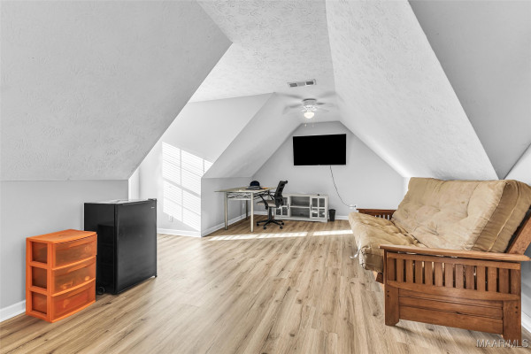 97 BRECKENRIDGE Court