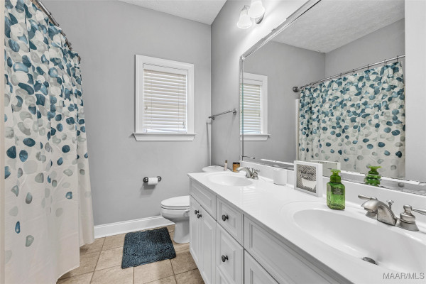 97 BRECKENRIDGE Court